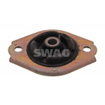 SWAG Federbeinstützlager